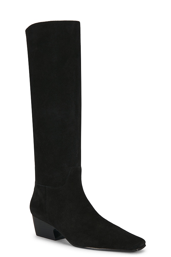 view 2 of 5 BOTA RONI in Black