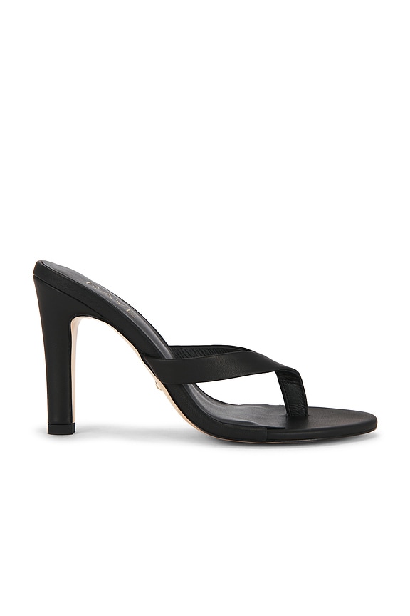 view 1 of 5 SANDALIA ADELINE in Black