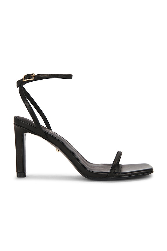 view 1 of 5 SANDALES KATHRYN in Black