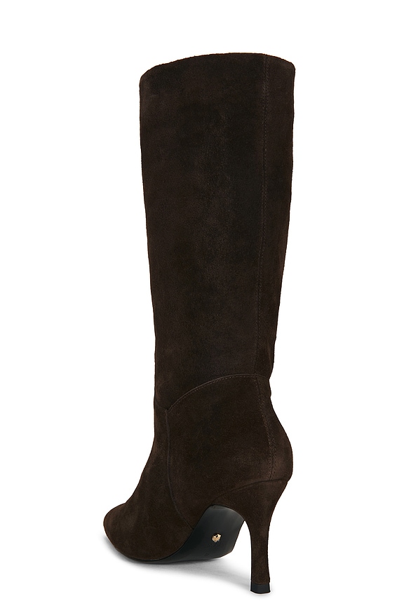Perla Boot