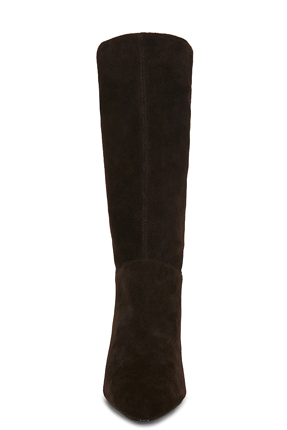 Perla Boot