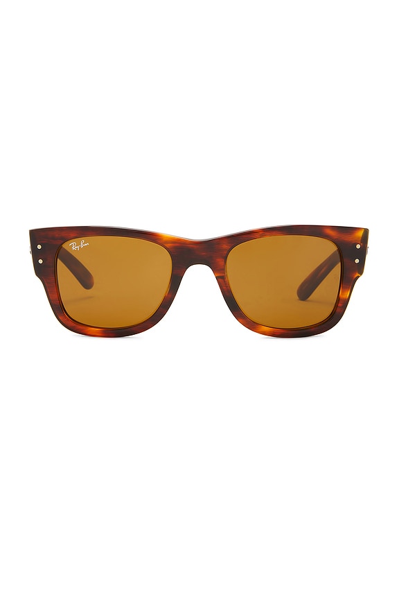 view 1 of 3 선글라스 in Brown