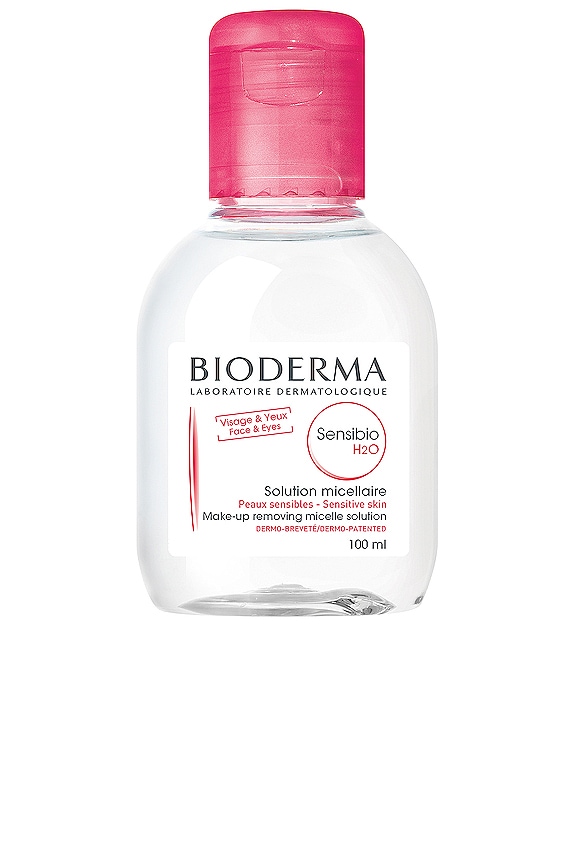 view 2 of 8 x Marianna Hewitt Stellar Skincare Essentials in 