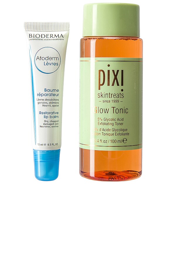 view 2 of 7 БЬЮТИ-БОКС X PONY'S PLAY BOX in 