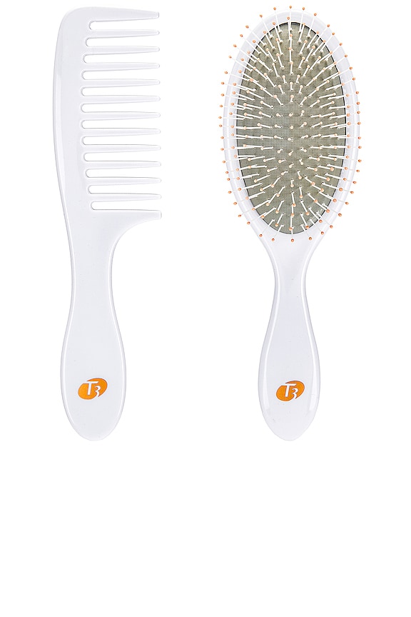 view 2 of 7 Mane Obsessions Bag in Deluxe Size