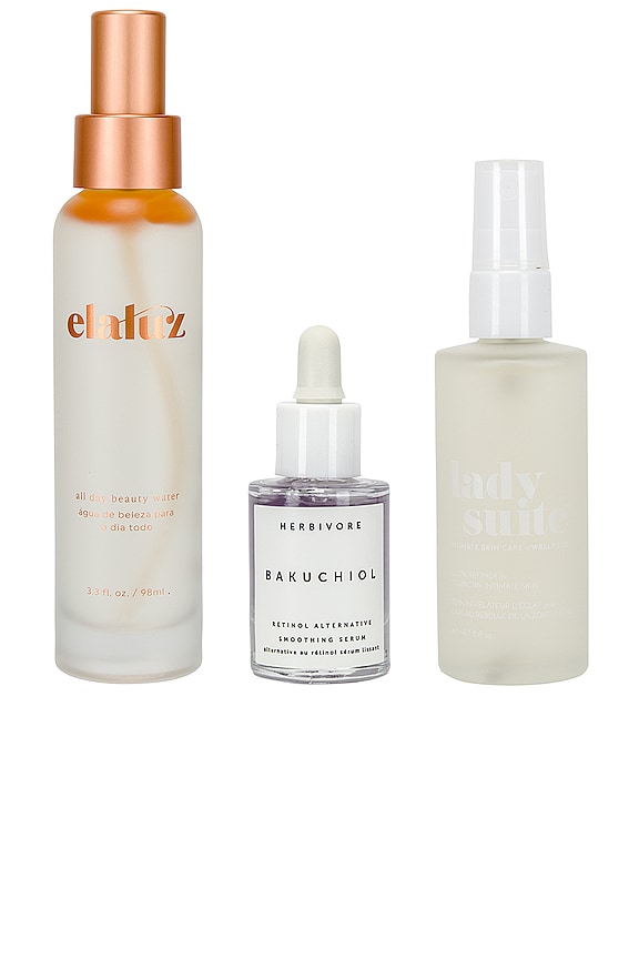 view 2 of 6 SAC DE BEAUTÉ CLEAN in 