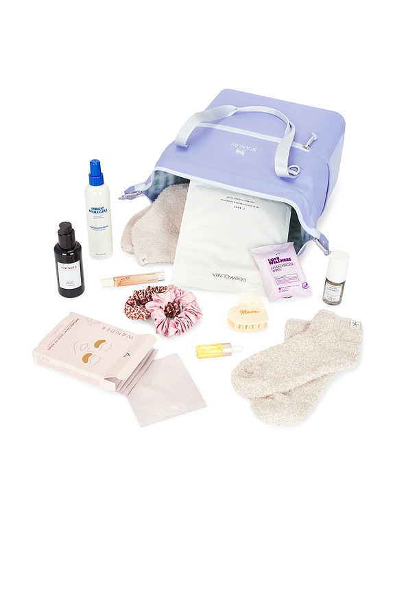 view 2 of 4 NEW MAMA 뷰티백 in 