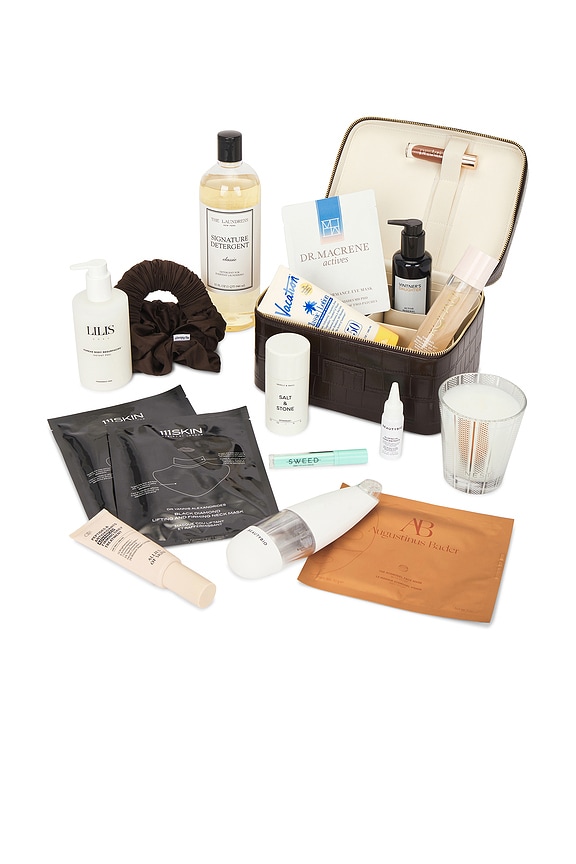 view 2 of 4 Ultimate Beauty Vault in 