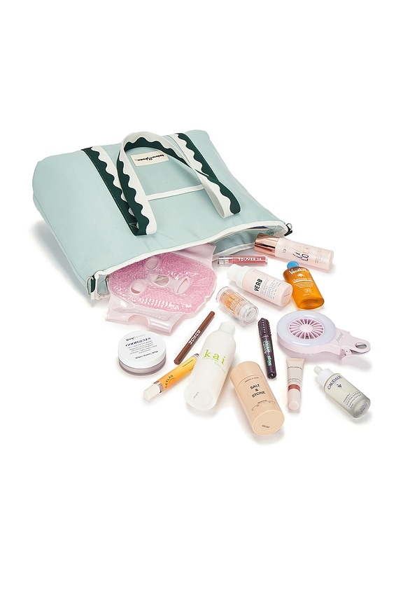 view 2 of 5 КРАСОТА И УХОД in 