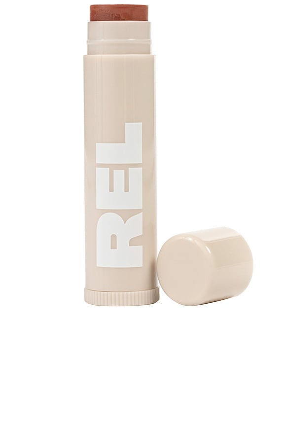 view 1 of 5 No Duh Lip Balm in Absolutely