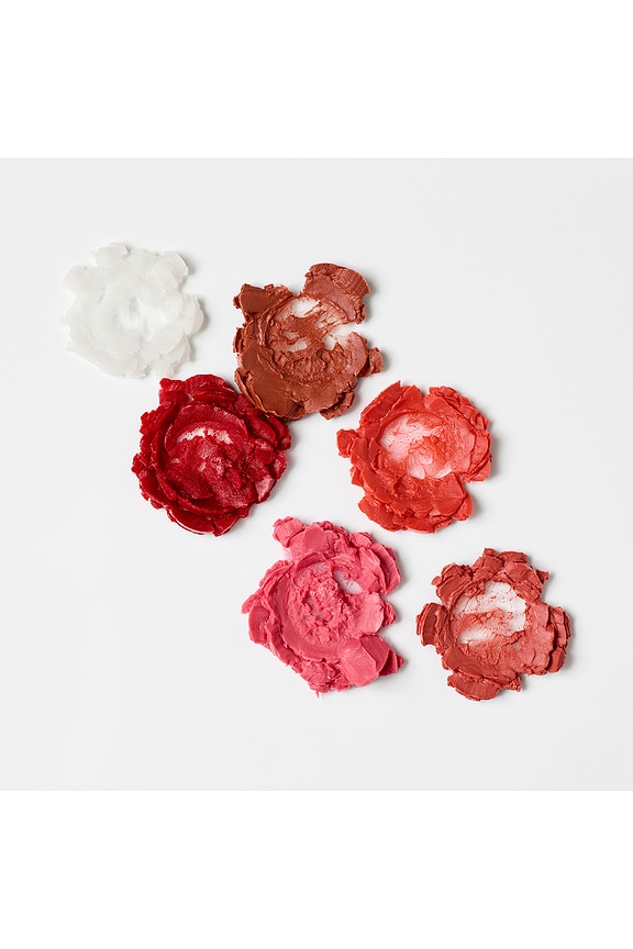 view 2 of 5 BAUME POUR LES LÈVRES NO DUH LIP BALM in Totally