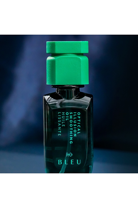 view 2 of 10 Optical Illusion Smoothing Oil in 