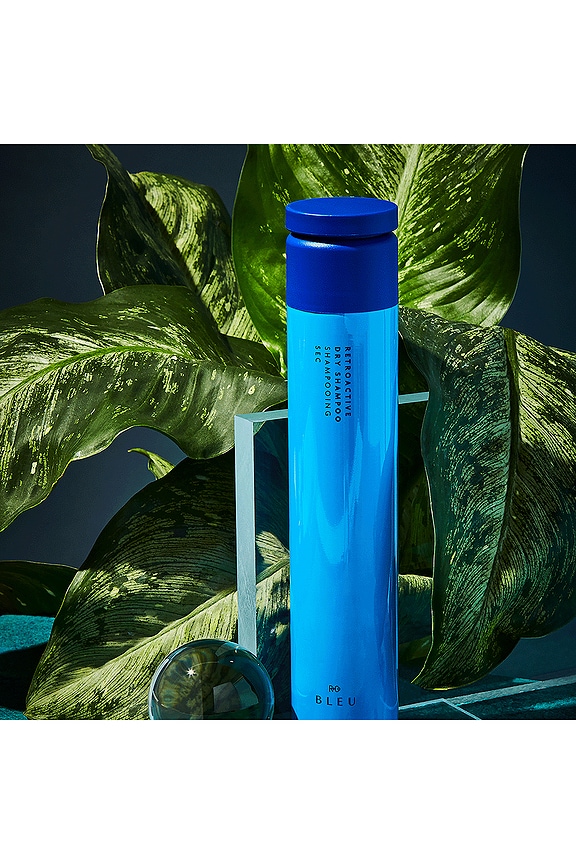 view 2 of 6 Retroactive Dry Shampoo in 