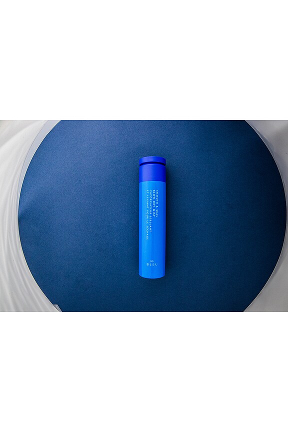 view 2 of 4 Smooth & Seal Blow-dry Mist in 