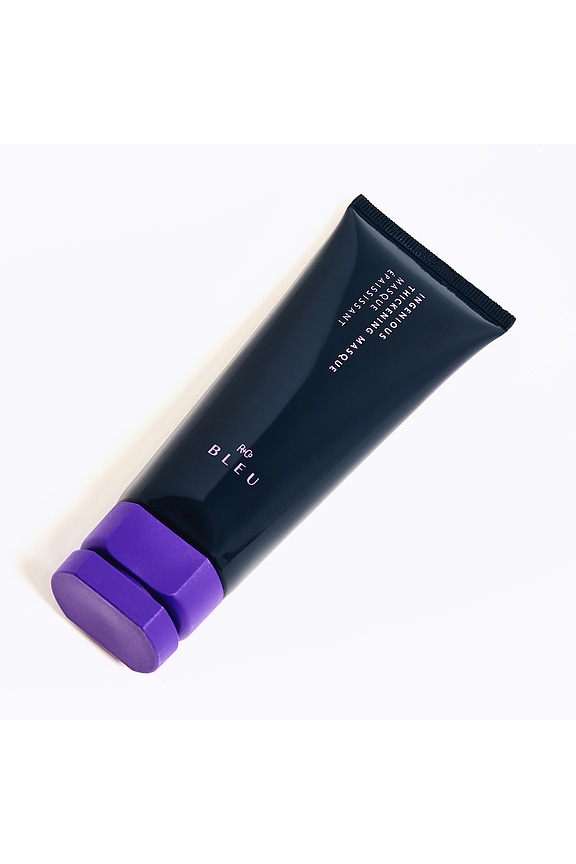 view 2 of 6 Ingenious Thickening Masque in 