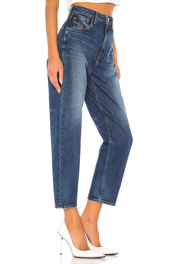 view 2 of 4 Ghost Loose Tapered in Alira Dark Used