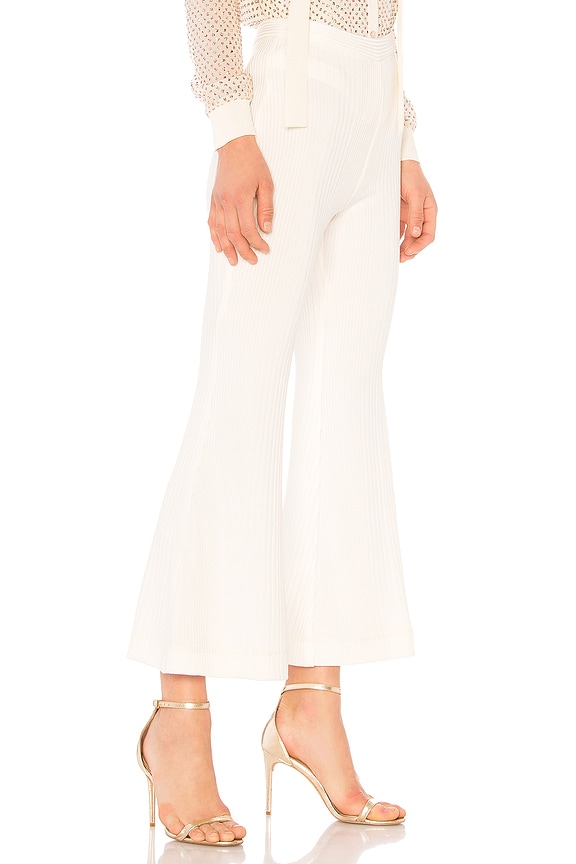 view 2 of 4 Burdan Pant in Natural