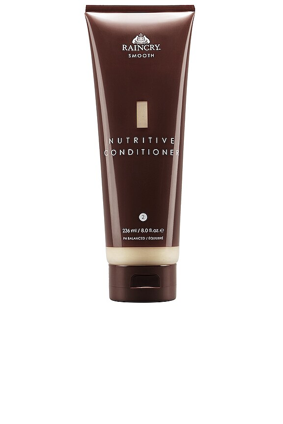 view 1 of 2 APRÈS-SHAMPOING SMOOTH in 