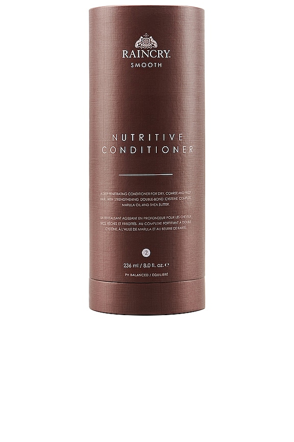 view 2 of 2 APRÈS-SHAMPOING SMOOTH in 