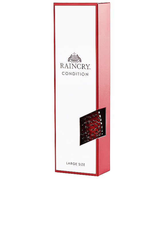 view 2 of 2 CONDITION Paddle Brush Large in 