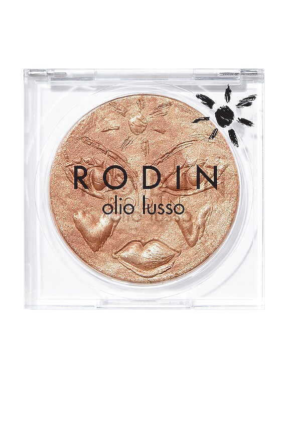 view 2 of 3 REALCE GODDESS AURORA in Aurora