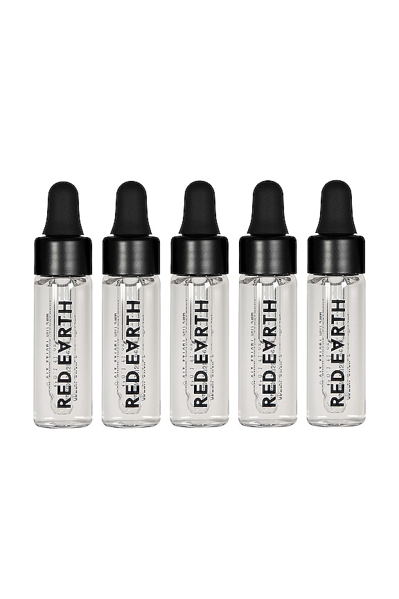 view 1 of 4 TRAITEMENT DÉTOXIFIANT GREEN RUSH in 