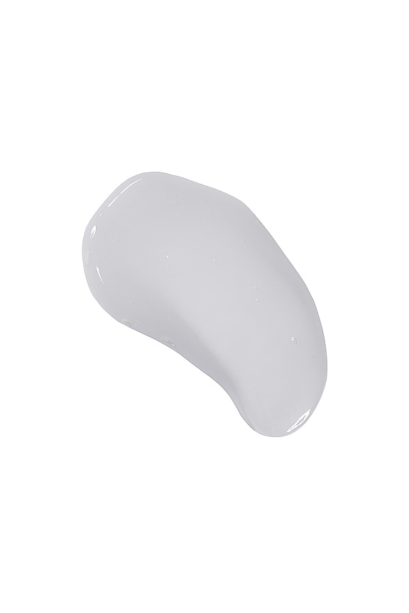 view 2 of 3 Deep Dive Water Cream in 