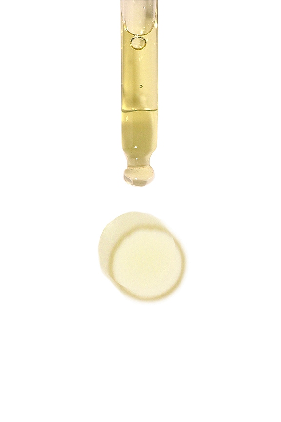 view 2 of 3 Brighten Concentrate Oil in 