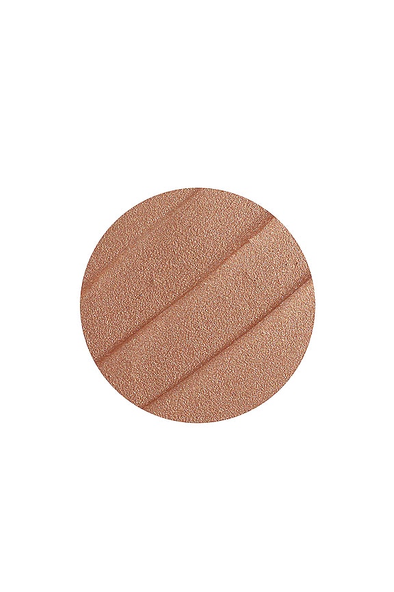 view 2 of 3 Secret Potion Skin Illuminating Fluid in Bronze