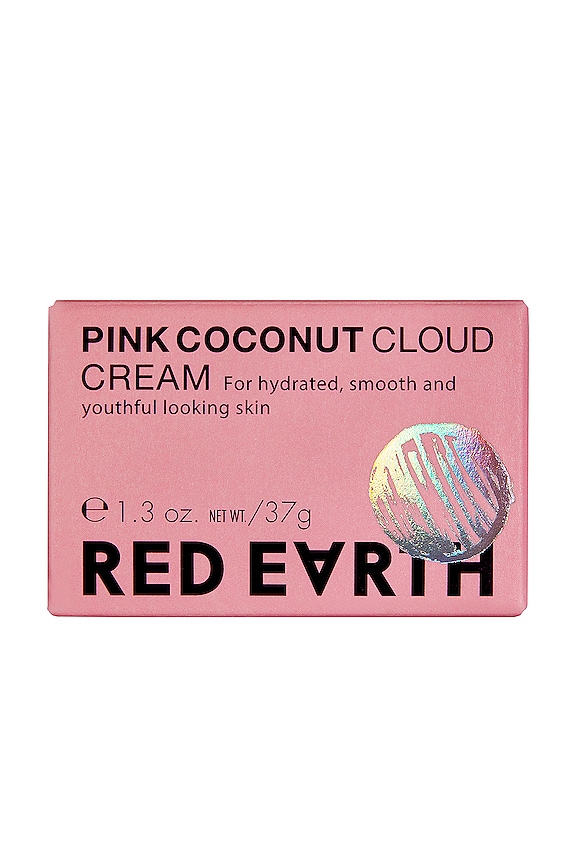 view 2 of 2 CRÈME PINK COCONUT in 