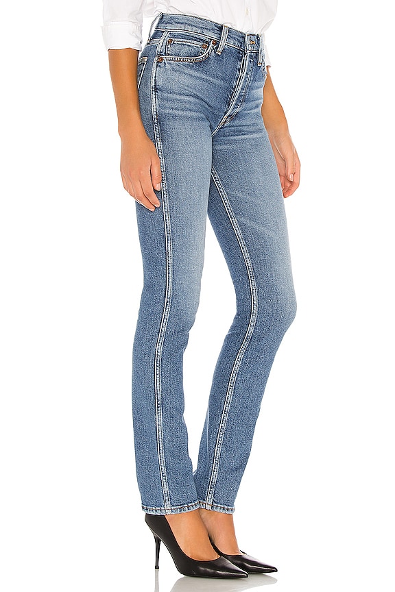 view 2 of 4 Originals 80s Slim Straight in Medium 19