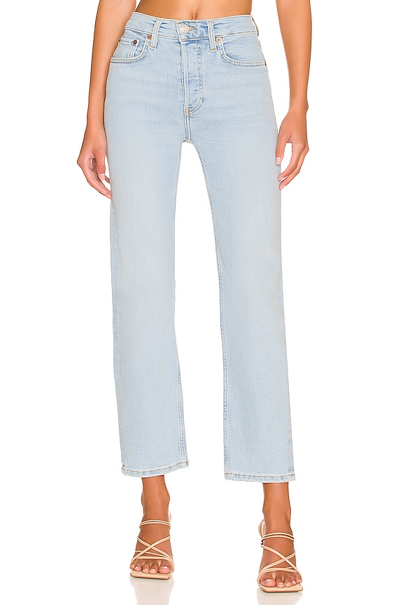 view 1 of 4 Pipa de estufa Originals 70's in River Fade