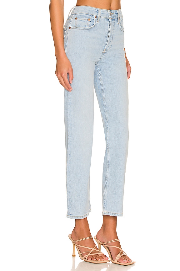 view 2 of 4 Pipa de estufa Originals 70's in River Fade