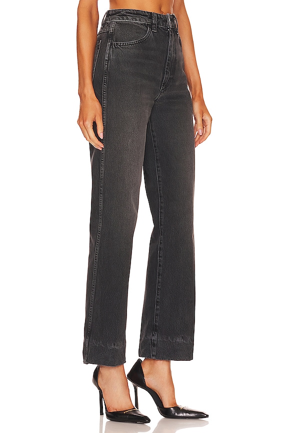 view 2 of 4 DROIT 70S CIGARETTE in Black Sea