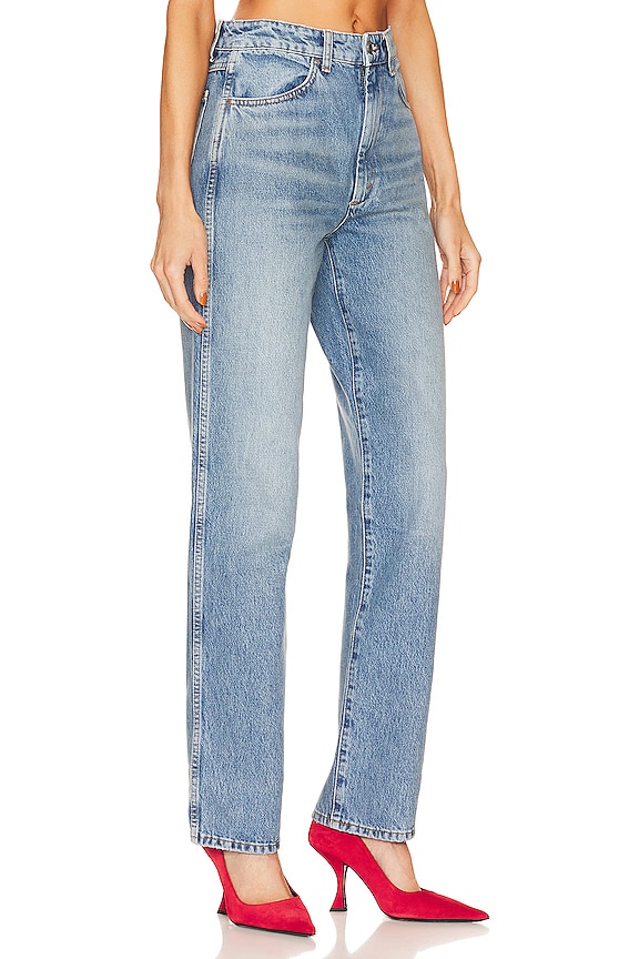 view 2 of 4 Originals 70's Cigarette in Blue Sea