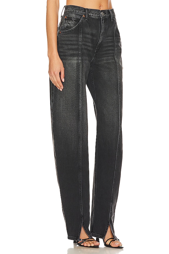 view 2 of 4 Originals Tailored in Active Black