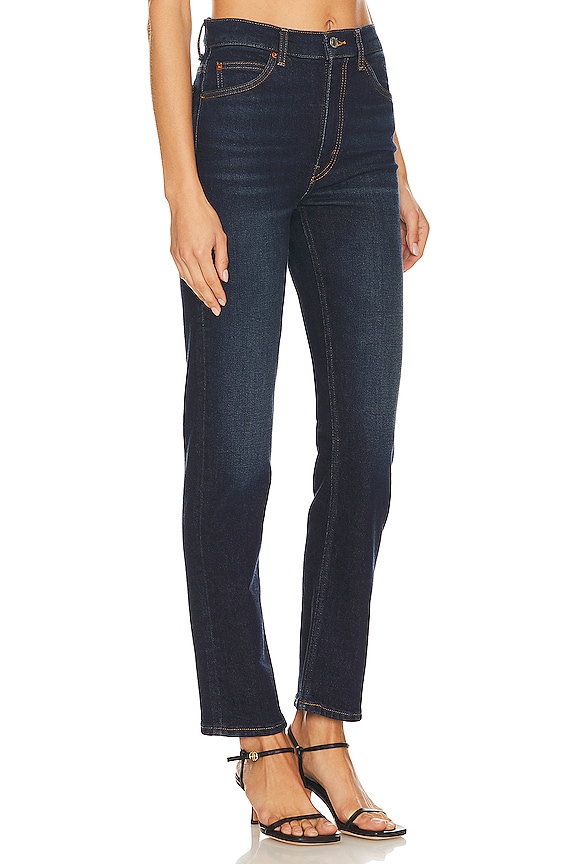 view 2 of 4 Originals 70s Straight in Barely Worn