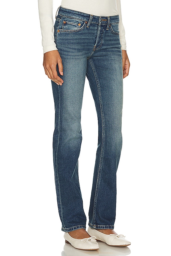 view 2 of 4 DROIT ANDERSON in Ladysmith