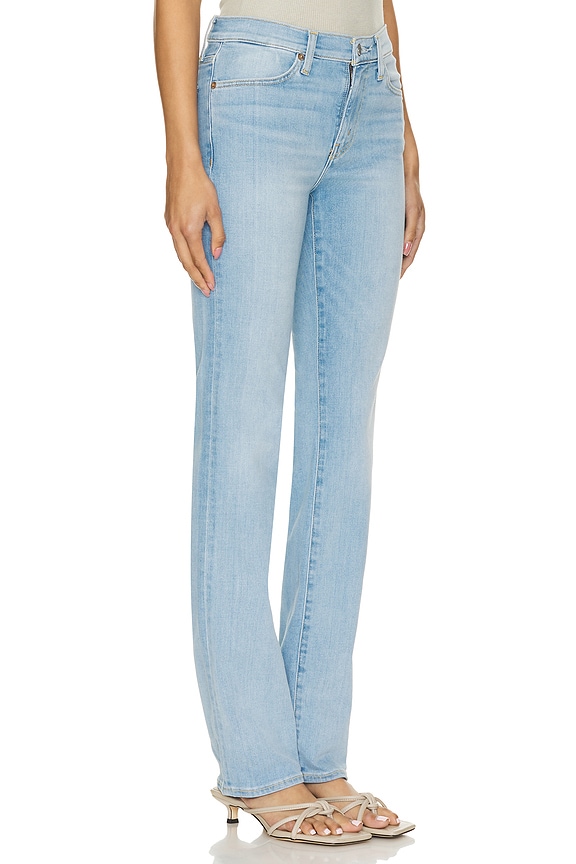 view 2 of 4 RECTO AJUSTADO SUPER SLIM in Mojave