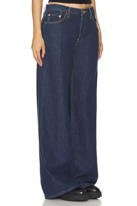 view 2 of 4 ミッドライズパラッツォ in Fortuna