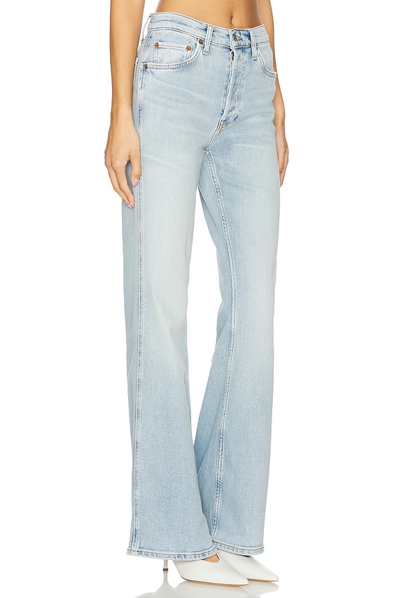 view 2 of 6 The Riding in Undertow