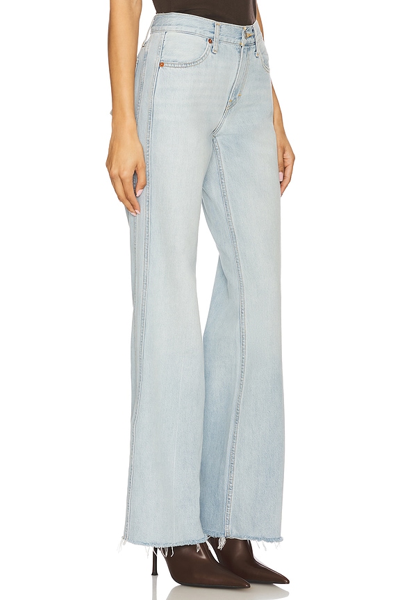 view 2 of 6 THE CALIFORNIAN デニム in Big Sur