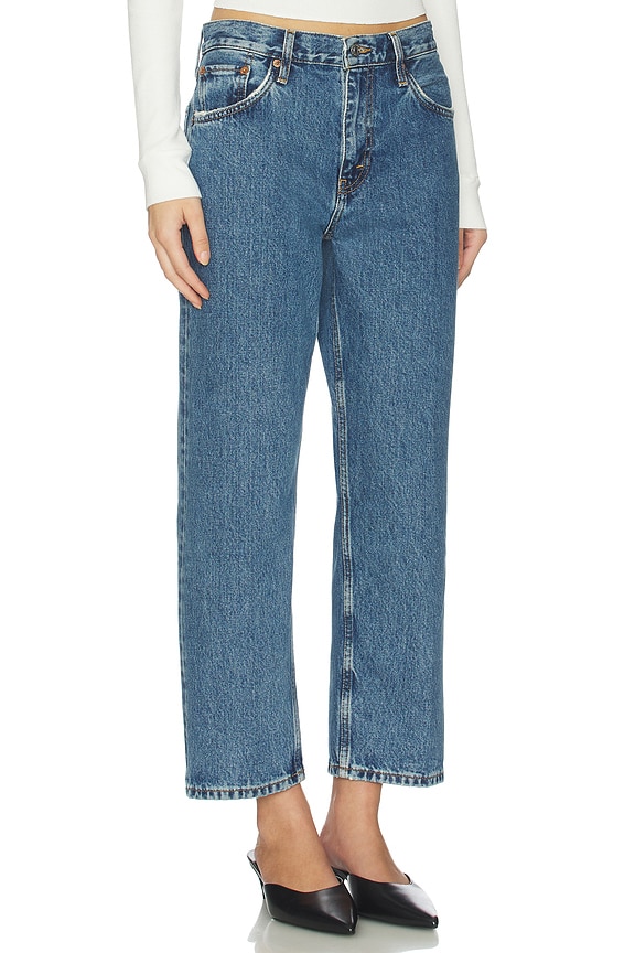 view 2 of 6 The Ollie Jean in Blue Mere