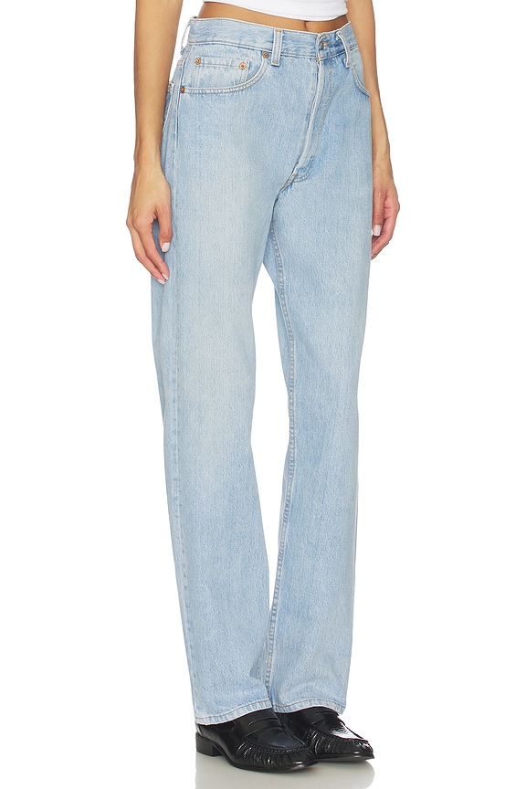 view 2 of 6 Levi's 90s Jeans in Indigo