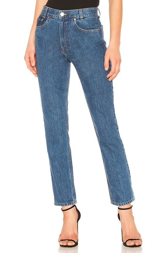 view 2 of 5 DROIT ACADEMY FIT in Seventies As Fuck