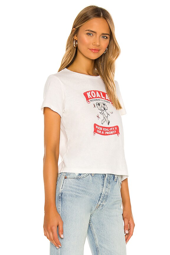 view 2 of 4 x Hanes Classic 