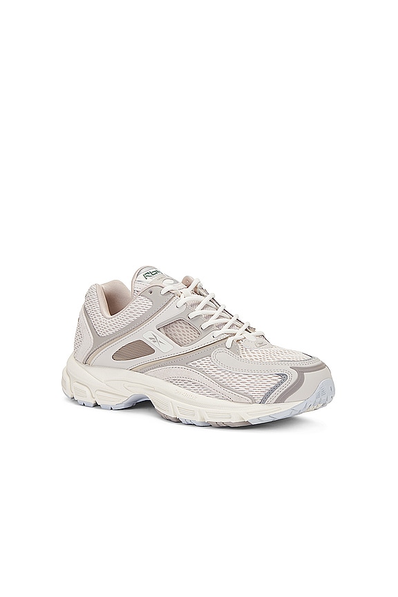 view 2 of 6 SNEAKERS in Chalk