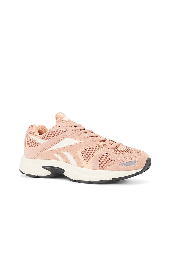 view 2 of 6 Rbk Premier Road Plus VI in Clay & Vintage Chalk