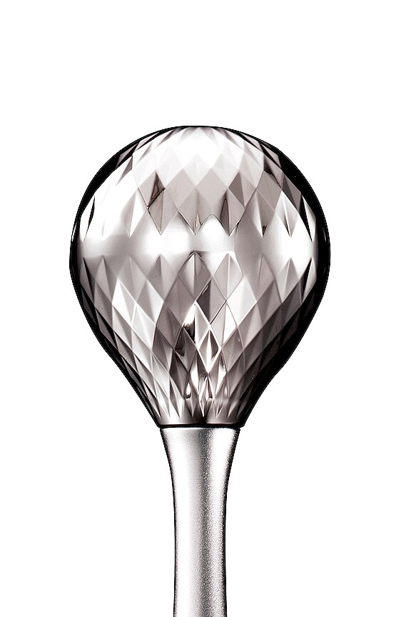 view 2 of 2 РОЛИК ДЛЯ ЛИЦА O STYLE in 