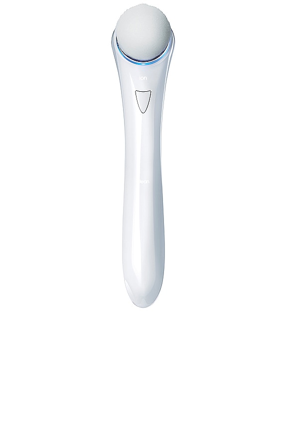 view 2 of 3 APPAREIL DE LAVAGE VISAGE REFA CLEAR in 